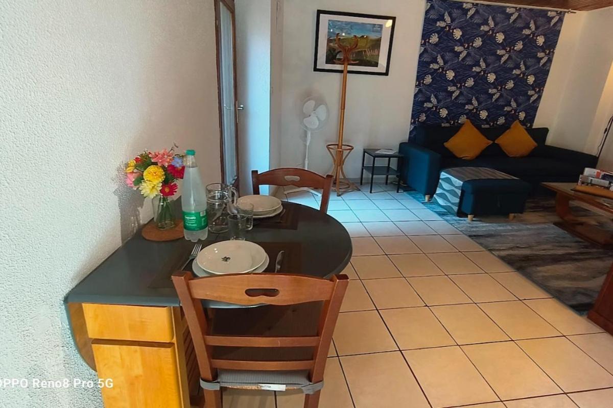 Entier, La Chacuniere * Saint-Amant-Tallende